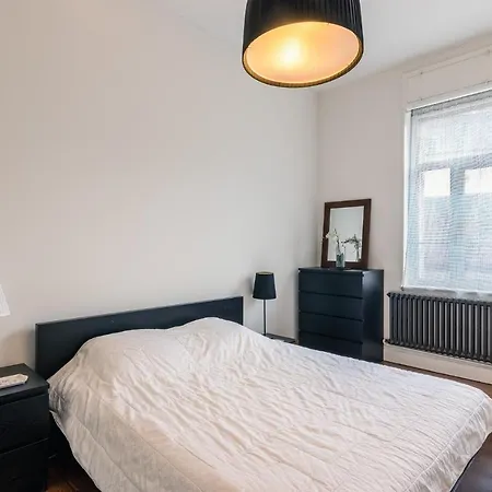 Le Grand Patural Apartment *